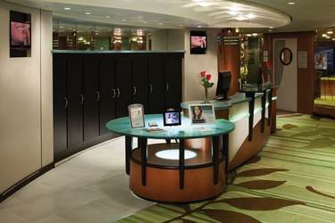 Celebrity Cruises, Celebrity Infinity, Spa, Copyrights - CEL.jpeg